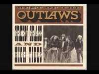 pochette album Breaker breaker