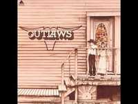 pochette album It follows from your heart