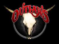 pochette album Last ghost town