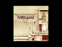 pochette album Song for you