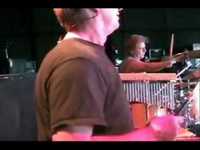 pochette album Trail of tears