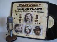 pochette album You mean to say - jessi colter