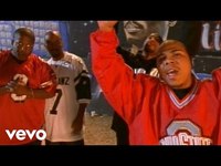 pochette album Baby don't cry