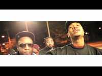 pochette album Bring em back