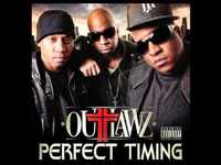 pochette album New years