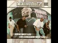 pochette album Smash