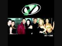 pochette album Al ritmo de la vida