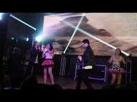 pochette album Calendario de amor