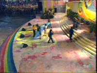 pochette album Destino