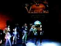 pochette album El doctor brujo