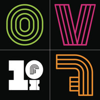 pochette album Un pie tras otro pie