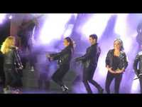 pochette album Una chavita