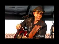 pochette album Tonight's the night