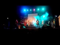 pochette album Togetherness