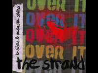 pochette album City lights