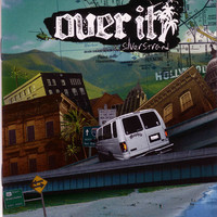 pochette album Never get enough