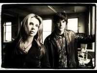 pochette album Birds