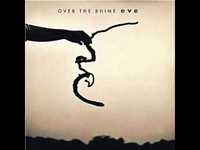 pochette album Falling (death of a tree)