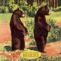 pochette album Hej (i do)