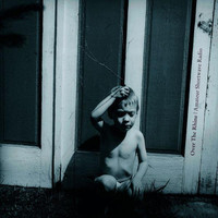 pochette album My love is a fever