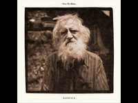 pochette album Sister