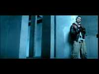 pochette album Schick mir nen engel