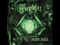 pochette album Changes