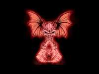 pochette album Death comes out to play