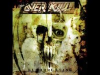 pochette album I, hurricane