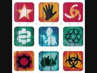 pochette album Aquaplane