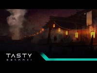 pochette album Control