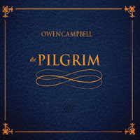 pochette album Highway bound