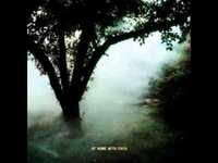 pochette album Bag of bones