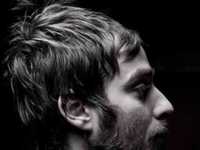 pochette album Ghost of what should've been