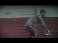 pochette album One of these days