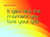 pochette album Alive