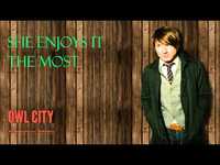 pochette album Beautiful mystery