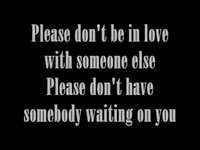 pochette album Enchanted