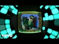 pochette album When can i see you again