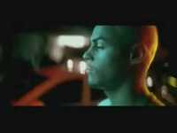 pochette album Rap dis