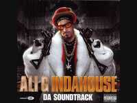 pochette album Shoot to kill