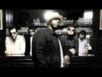 pochette album Black popaye