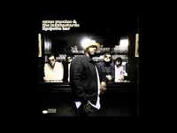 pochette album Conte de fee