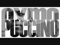 pochette album Derrière les projecteurs