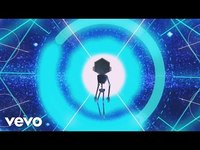 pochette album Le marteau et la plume