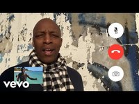 pochette album Les potos