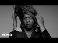 pochette album Slow life