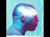 pochette album Un week-end sur deux