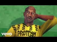 pochette album Une chance