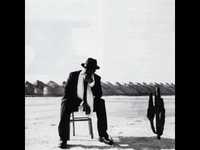 pochette album Warriorz